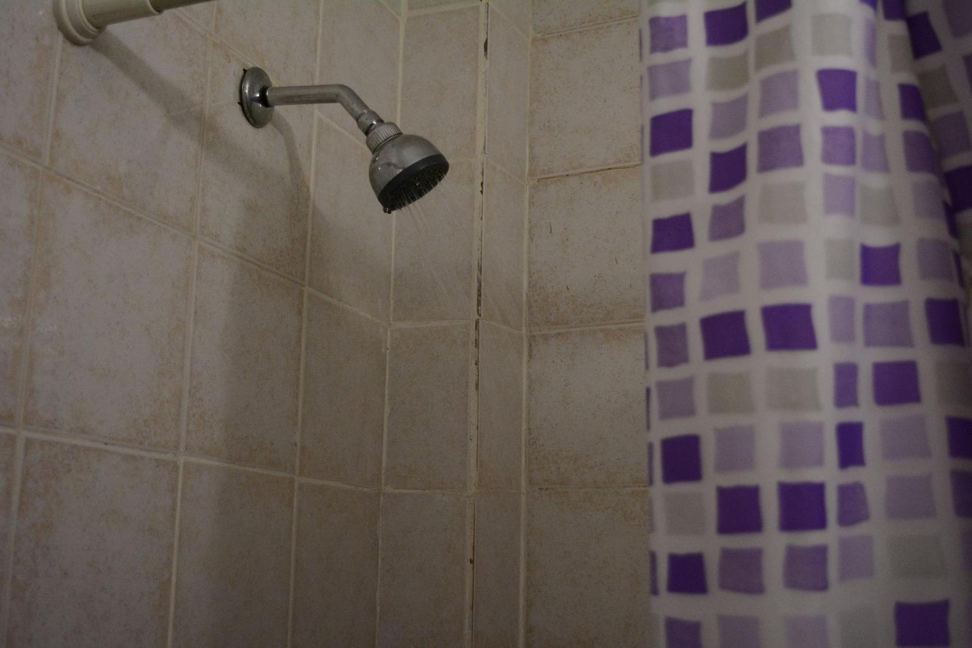 Апартаменты Apartamento Comodo Para 3 En Recoleta Буэнос-Айрес Экстерьер фото